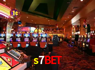 Distribuição de RTP em Jogos de Slot Certificados - Análise de 10.000+ Jogos